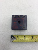 ICM Controls 105241-01 BB1201 24 VAC Air Handler Time Delay Relay