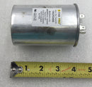 Packard Titan Pro TRCFD455 45+5 MFD+/-5% 440/370V 50/60Hz Motor Run Capacitor