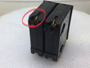 Square D/Homeline HOM225 25 Amp 2 Pole 120/240V Circuit Breaker - Cosmetic Flaw