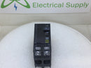 Square D QO260VH 2 Pole 60 Amp 120/240V 22ka Circuit Breaker