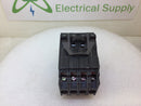 ITE/Siemens/Gould Q23030 30 Amp 2 Pole 240V Quad Style Circuit Breaker