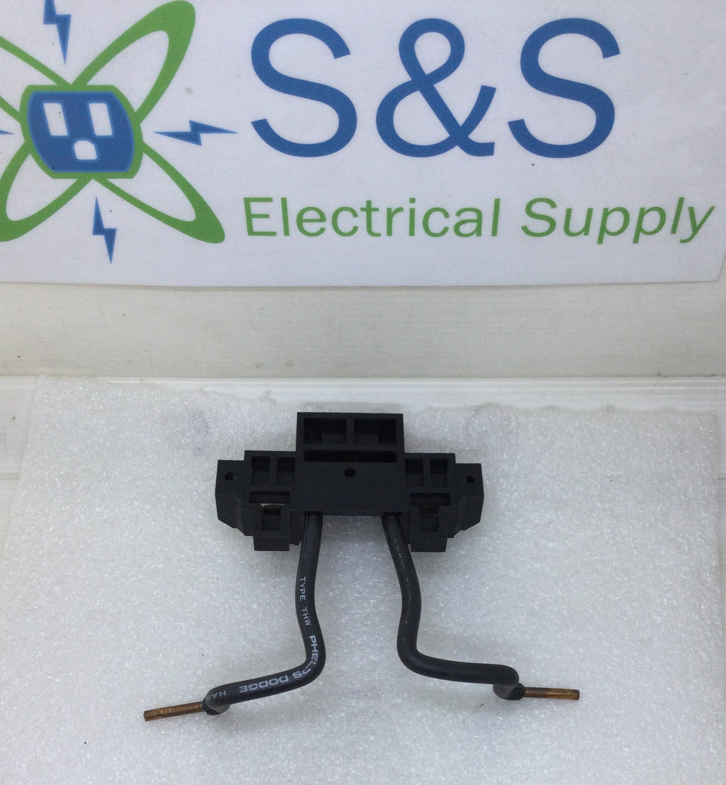 Mlo Kit ITE 125A 120/240VAC MLO Kit