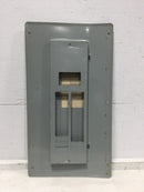 Gould/ITE G2030MB1150 Indoor Load Center 150 Amp 120/240V 1 Phase 3 Wire 22 Space w/Main Breaker Enclosure 28" x 15.5"