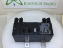 Siemens EQ8695 200 Amp 2 Pole 120/240V Circuit Breaker