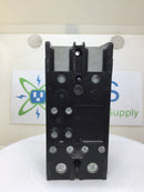 Square D PowerPact QBL22150 150 Amp 2 Pole 120/240V QB150 Circuit Breaker