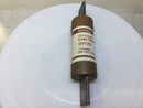 Shawmut/Gould OT175 175 Amp 250V or Less One-Time Fuse