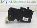 Eaton/Cutler-Hammer BR115AF 15 Amp 1 Pole 120V AFCI Type BRAF Circuit Breaker