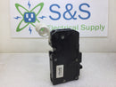 Eaton/Cutler-Hammer BR115AF 15 Amp 1 Pole 120V AFCI Type BRAF Circuit Breaker