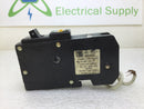 Eaton/Cutler-Hammer BR115AF 15 Amp 1 Pole 120V AFCI Type BRAF Circuit Breaker