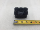 ILSCO PBTD-3-250 3 Port Insulated Multi-Tap Connector for