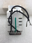 Ceiling Fan Wall Remote Switch for Hampton Bay Harbor Breeze Hunter UC9050T