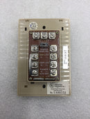 Safe House/Radio Shack 49-535A Digitial Key Switch Arm & Disarm Most Alarm Systems