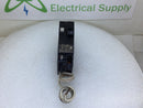 Siemens BF115 15 Amp Single Pole GFI Bolt on Circuit Breaker