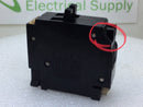 ITE QT1-1520 20/15 Amp 1 Pole 120V Circuit Breaker - Cosmetic Flaw