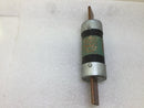 Bussmann NON-200 250V or Less 200 Amp One-Time Fuse