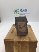 Carling Switch PDB-B-24-615-E-1AB-1-C 15 Amp 120/240V 1 PH 18.75A Trip