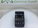 ITE/Gould Q23020 30/20 Amp 4 Pole 240V Circuit Breaker - Cosmetic Flaw