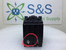 ITE/Gould Q23020 30/20 Amp 4 Pole 240V Circuit Breaker - Cosmetic Flaw