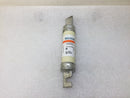 Ferraz/Shawmut Gould TR80R 80 Amp 250V Dual Element Time Delay Class RK5 Fuse