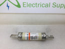 Ferraz/Shawmut Gould TR80R 80 Amp 250V Dual Element Time Delay Class RK5 Fuse