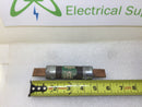 Buss NON 90 90 Amp 250V One Time Class H Fuse