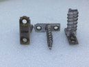 GE General Electric CR123C356A Overload Heater Element -Box of 3