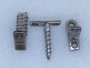 GE General Electric CR123C356A Overload Heater Element -Box of 3