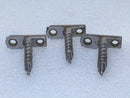 GE General Electric CR123C356A Overload Heater Element -Box of 3