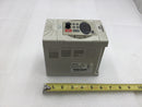Automation Direct GS2-20P5 GS2 Series AC Micro Drive 3 Phase 230 VAC 0.5 HP