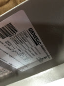 Generac RXCS200A 200 Amp 120/240V Automatic Transfer Switch