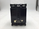 Westinghouse EHB3050 50 Amp 3 Pole 480V Circuit Breaker