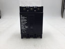 Westinghouse MCP13300CR 30 Amp 3 Pole 600V Circuit Breaker - Cosmetic Flaw
