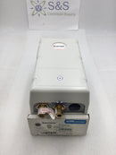 Eemax SPEX95 9.5kW 240 VAC FlowCo Electric Tankless Water Heater 5" X 10"