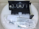 ITE/Siemens W0408ML1125 Outdoor Load Center Guts Only 7" x 4.5"