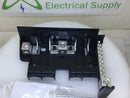 ITE/Siemens W0408ML1125 Outdoor Load Center Guts Only 7" x 4.5"