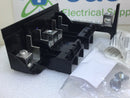 ITE/Siemens W0408ML1125 Outdoor Load Center Guts Only 7" x 4.5"