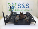 Siemens E0816ML1125/WO816ML1125 125 Amp 8 Space Panel Guts EO816ML1125