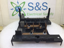 Siemens E0816ML1125/WO816ML1125 125 Amp 8 Space Panel Guts EO816ML1125