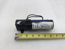 Supco SPP8E Super Boost Electronic Potential Relay and Hard Start Capacitor 189-227uF 170-277 VAC Max