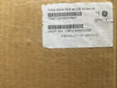GE TME120Y065WM4 Tranquell 120 VAC 3 Phase WYE Nema 4X Surge Protective Device