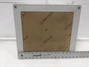 GE TME120Y065WM4 Tranquell 120 VAC 3 Phase WYE Nema 4X Surge Protective Device