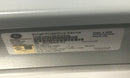 GE TME120Y065WM4 Tranquell 120 VAC 3 Phase WYE Nema 4X Surge Protective Device