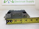 Siemens UAT/SUAT111-XGF 100/200A Meter Replacement Block w/350Kcmi 1-6 AL7CU Lug