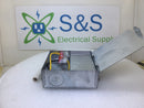 Topaz Driver For LED Recessed Lights Input 120V Output 36VDC 12Watts Max