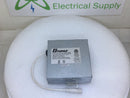 Topaz Driver For LED Recessed Lights Input 120V Output 36VDC 12Watts Max