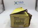Caddy RBS16 Outlet Rigid Box Support Holds 3 Boxes 16" Stud Spacing