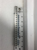 Siemens SN1632L1125 Load Center 16 Space 125 Amp 120/240V Guts Only