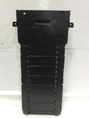 Square D/Homeline: HOM3060M200PRBVP Panel Guts Only, 200A, 30 Space/60 Circuit, QOM2200VH , 120/240V.