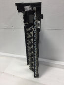 Square D/Homeline: HOM3060M200PRBVP Panel Guts Only, 200A, 30 Space/60 Circuit, QOM2200VH , 120/240V.