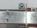 Alpha Technologies 747-169-20-A001 Communication Rack Mount Type GJP Breaker Bus